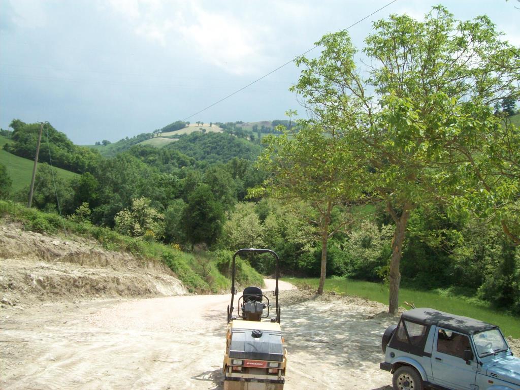 immagine annuncio 5 di 7