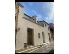 Foto - Casa indipendente in Vendita a Partinico (Palermo)