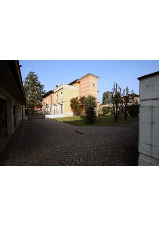 immagine annuncio 1 di 7