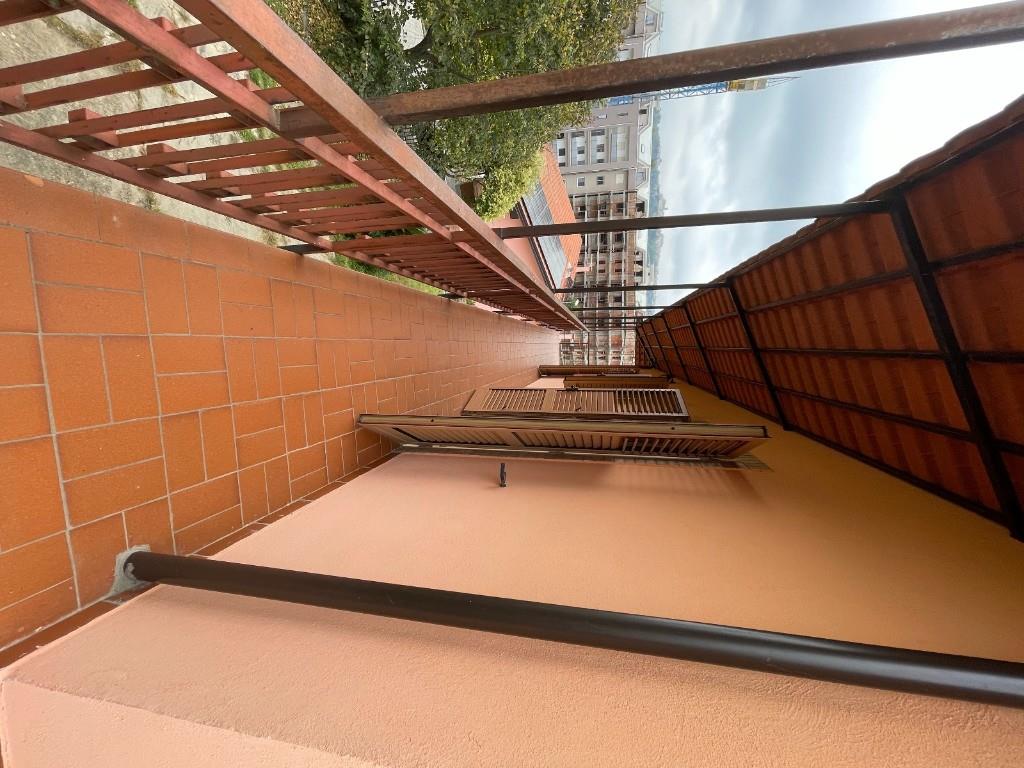 immagine annuncio 3 di 7