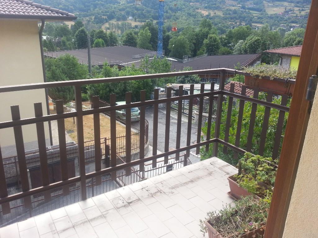 immagine annuncio 1 di 7