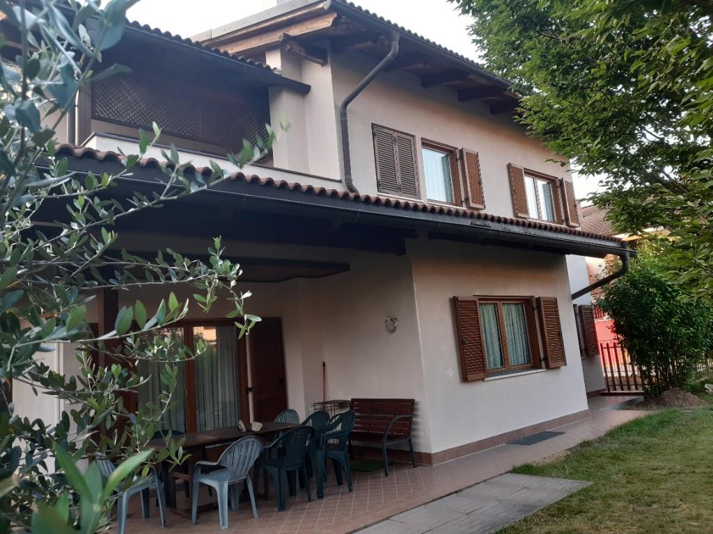 immagine annuncio 4 di 6