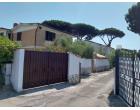 Foto - Villa in Vendita a San Felice Circeo (Latina)