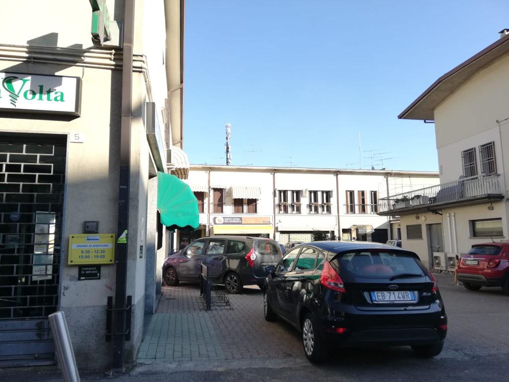 immagine annuncio 2 di 4