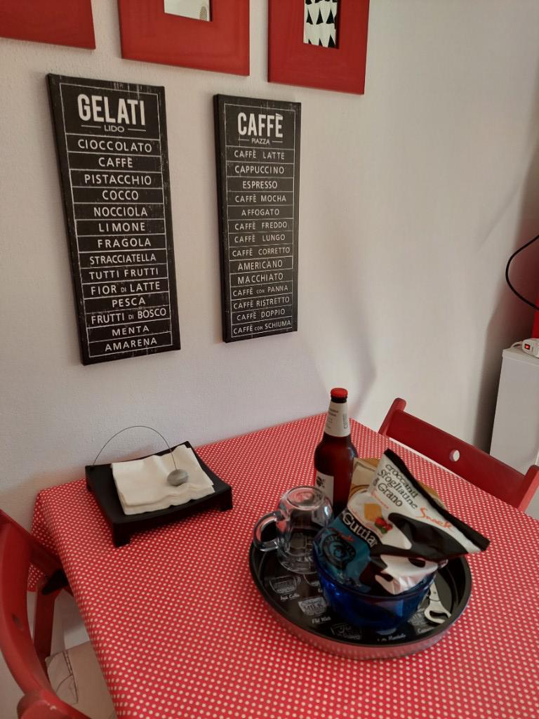 immagine annuncio 5 di 6