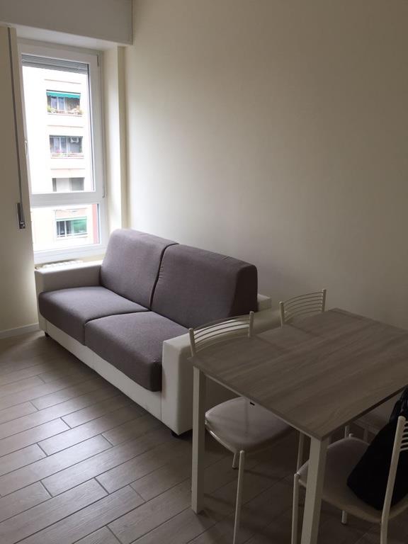 immagine annuncio 1 di 7