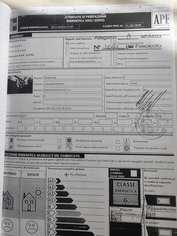 immagine annuncio 1 di 2