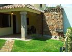 Foto - Affitto Appartamento Vacanze da Privato a Budoni - S'iscala Foto - Affitto Appartamento Vacanze da Privato a Budoni - S'iscala