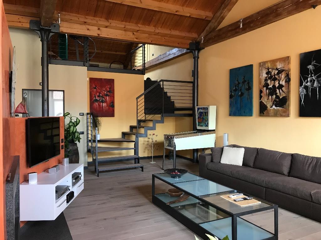 immagine annuncio 6 di 7