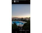 Foto - Affitto Casa Vacanze da Privato a Pisticci - Marina Di Pisticci Foto - Affitto Casa Vacanze da Privato a Pisticci - Marina Di Pisticci