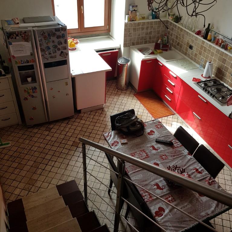 immagine annuncio 2 di 7