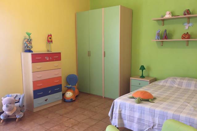 immagine annuncio 5 di 7