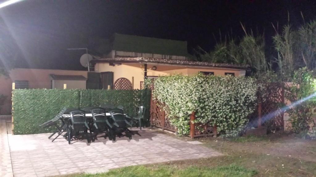 immagine annuncio 3 di 7