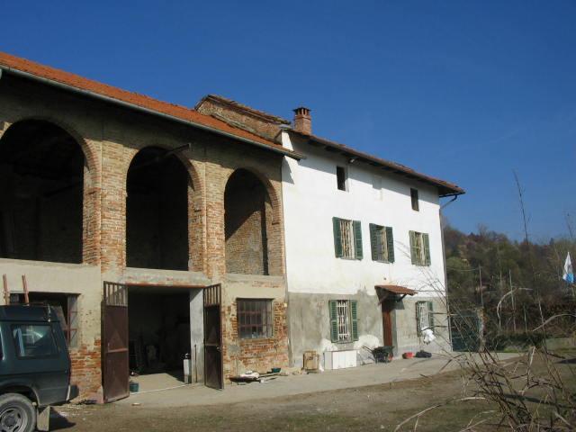 immagine annuncio 1 di 7