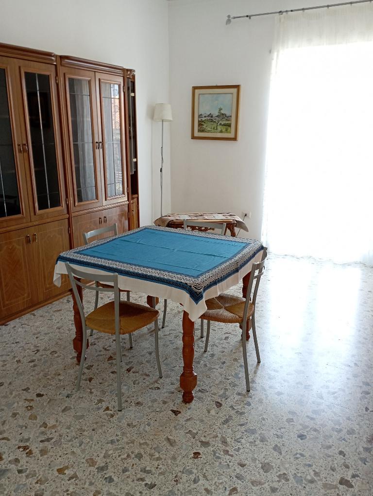 immagine annuncio 3 di 6