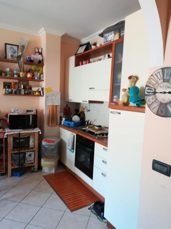 immagine annuncio 3 di 7