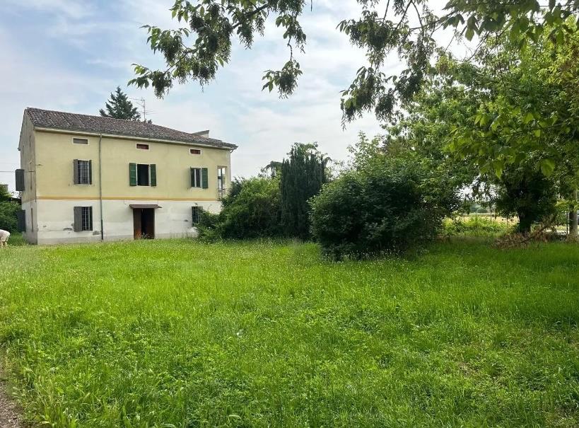 immagine annuncio 2 di 7