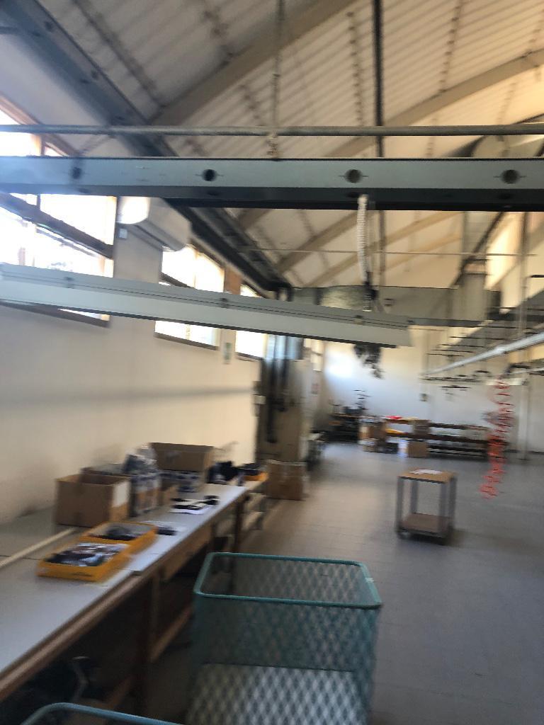 immagine annuncio 6 di 7