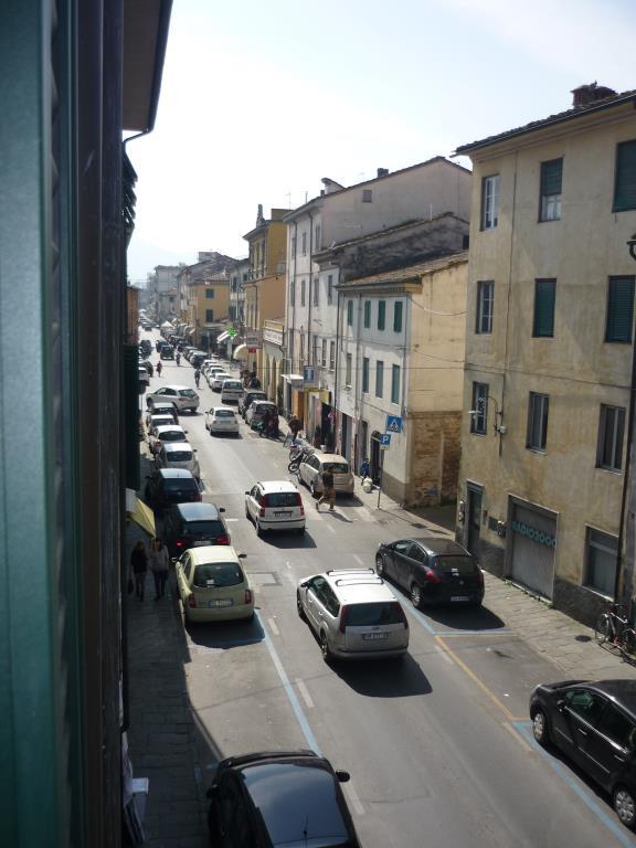 immagine annuncio 6 di 7