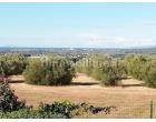 Foto - Porzione di casa in Vendita a Massa Marittima - Valpiana