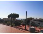 Foto - Appartamento in Affitto a Napoli - Posillipo