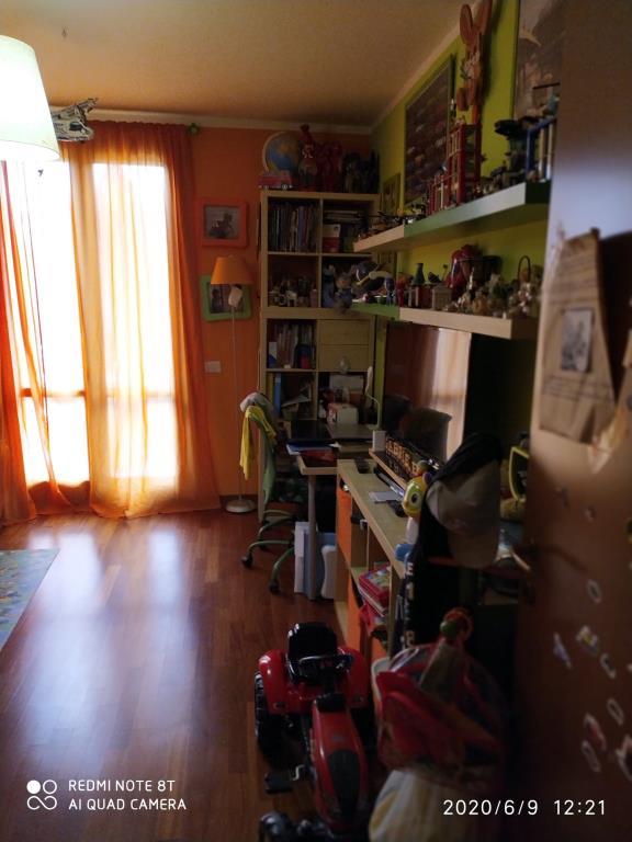 immagine annuncio 5 di 7