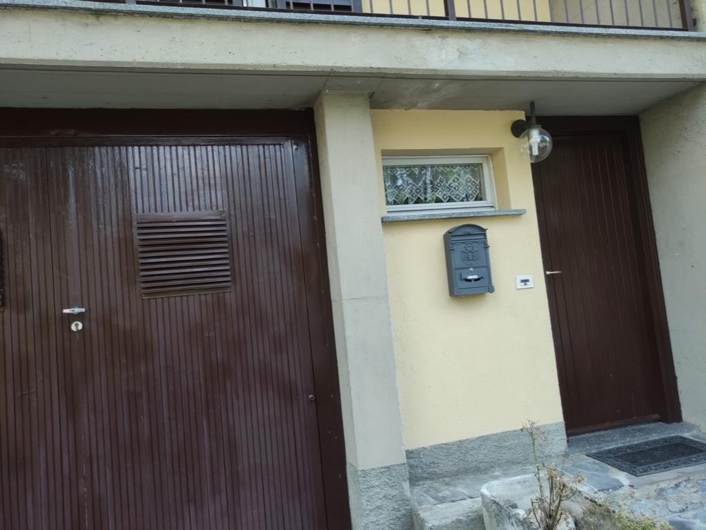 immagine annuncio 2 di 7