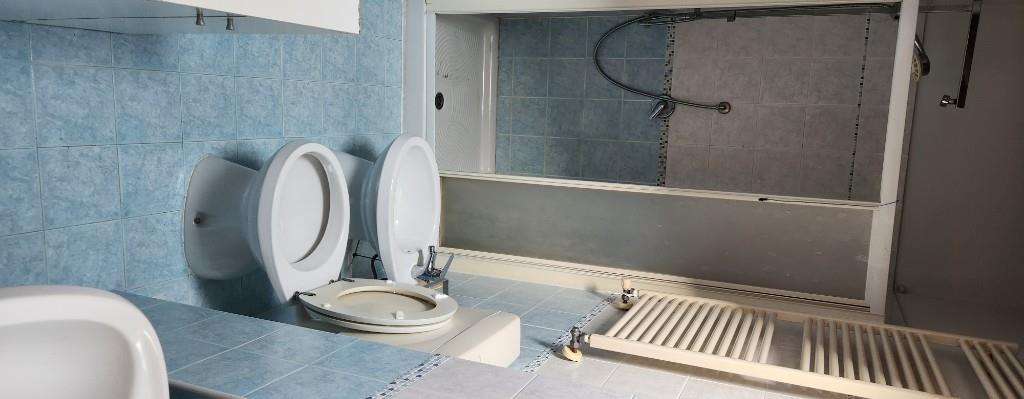 immagine annuncio 1 di 7