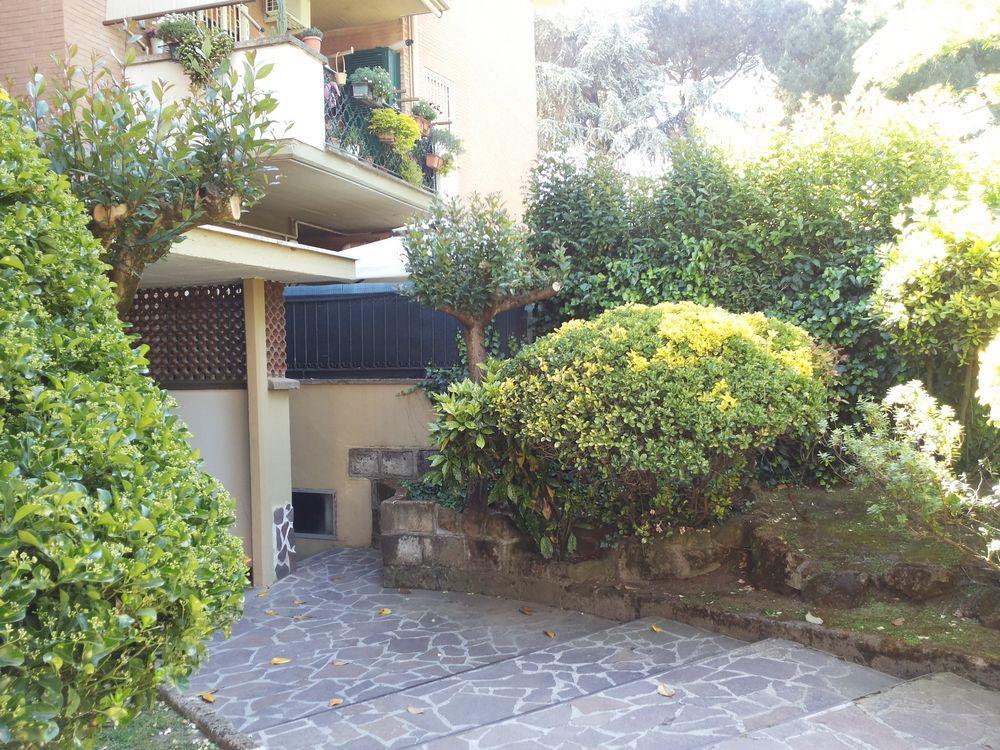 immagine annuncio 2 di 7