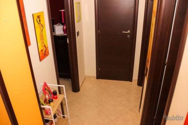 immagine annuncio 6 di 7