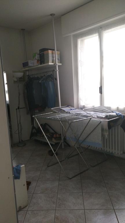 immagine annuncio 2 di 6