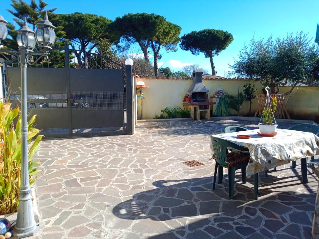 immagine annuncio 1 di 7