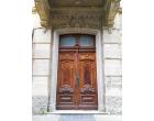 Foto - Palazzo/Stabile in Vendita a Altare (Savona)