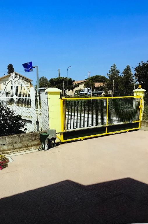 immagine annuncio 6 di 7