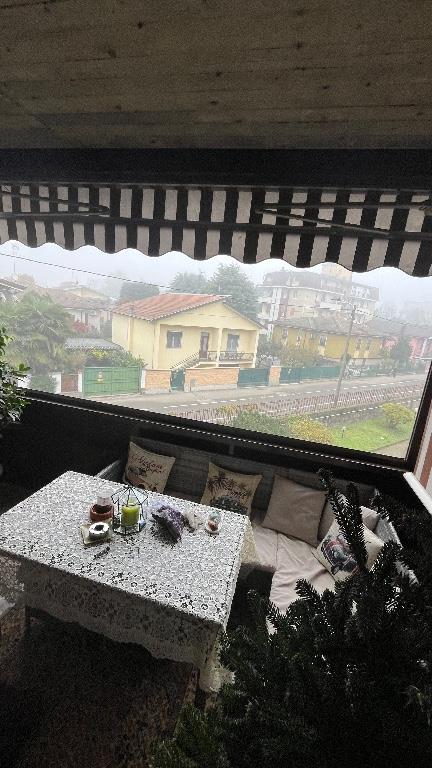 immagine annuncio 3 di 7