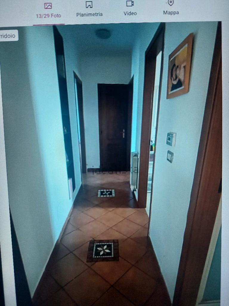 immagine annuncio 6 di 7