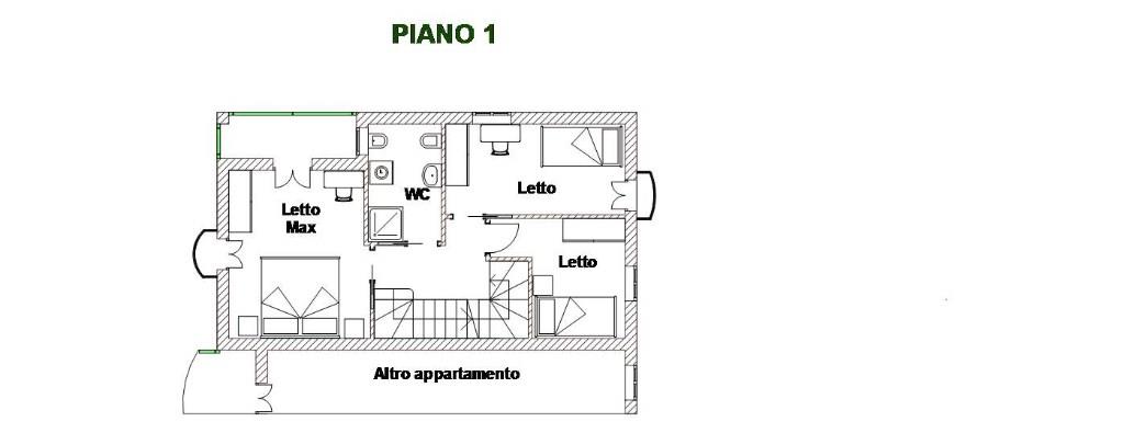 immagine annuncio 2 di 5