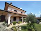 Foto - Villa in Vendita a Sora (Frosinone)