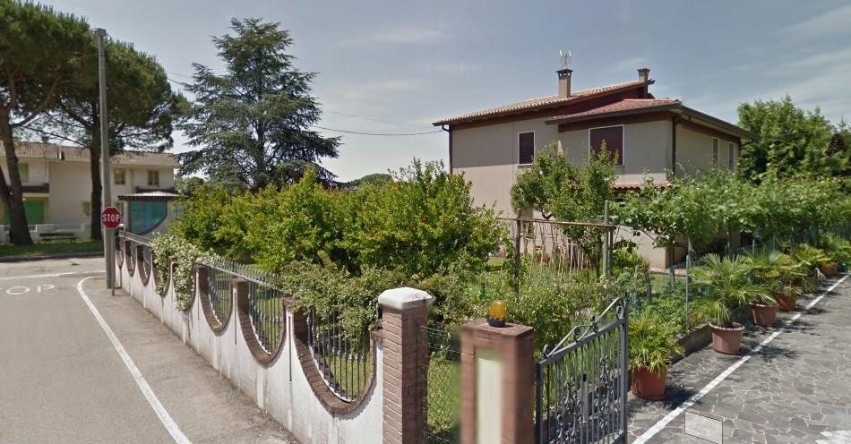 immagine annuncio 1 di 3