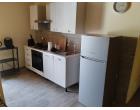 Foto - Affitto Casa Vacanze da Privato a Lamezia Terme (Catanzaro)