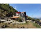 Foto - Casa indipendente in Vendita a Roccavignale - Pianissolo