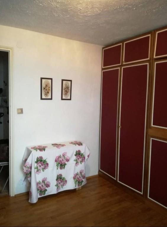 immagine annuncio 4 di 7