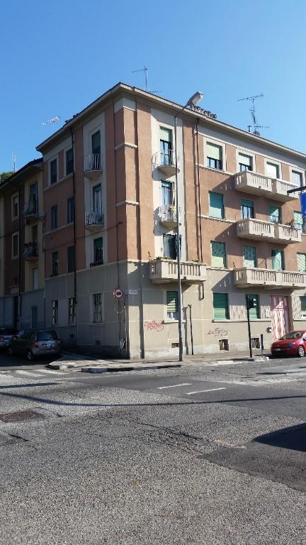 immagine annuncio 3 di 7