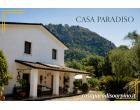 Foto - Affitto Casa Vacanze da Privato a Arpino (Frosinone) Foto - Affitto Casa Vacanze da Privato a Arpino (Frosinone)