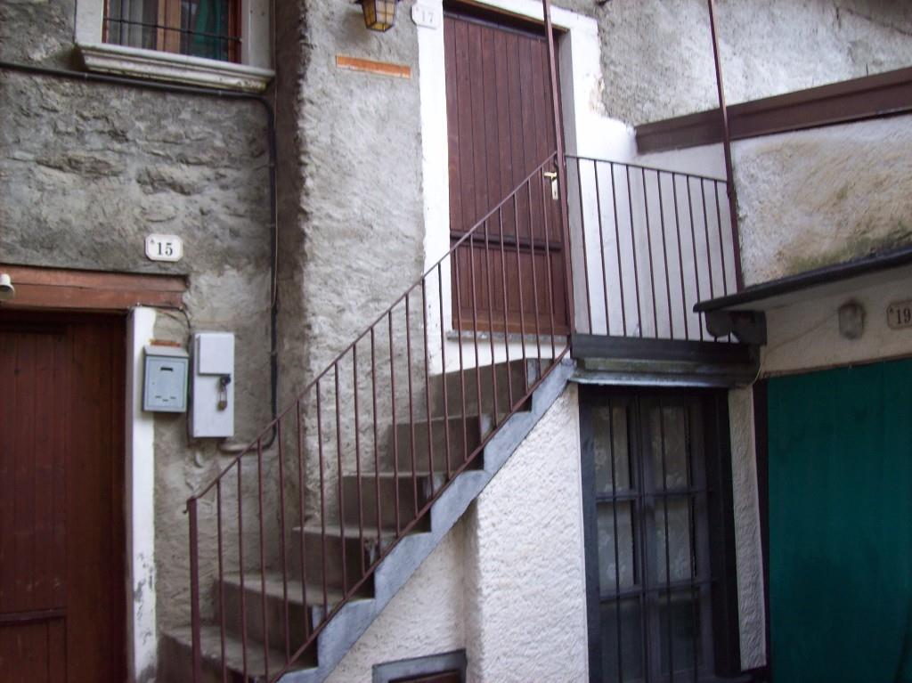 immagine annuncio 2 di 7