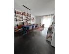 Foto - Appartamento in Vendita a Porto Sant'Elpidio (Fermo)