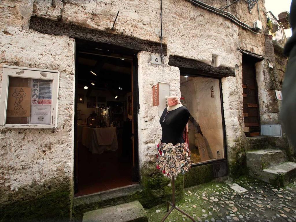 immagine annuncio 2 di 7