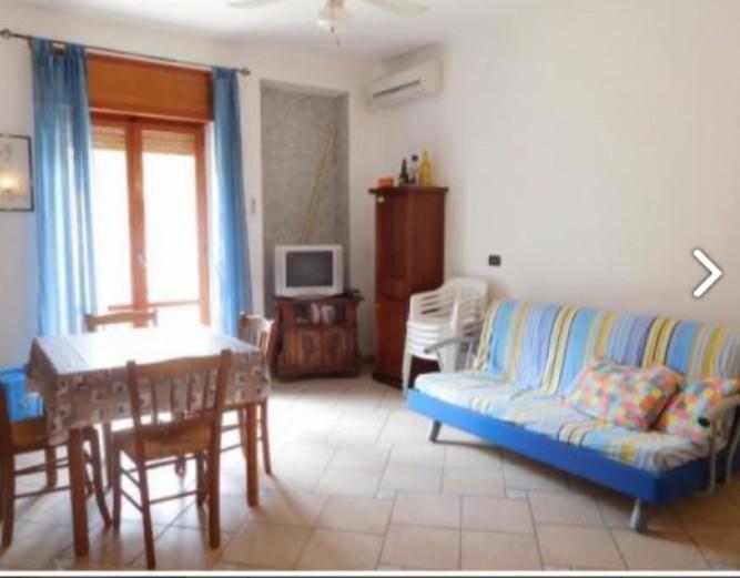 immagine annuncio 1 di 6