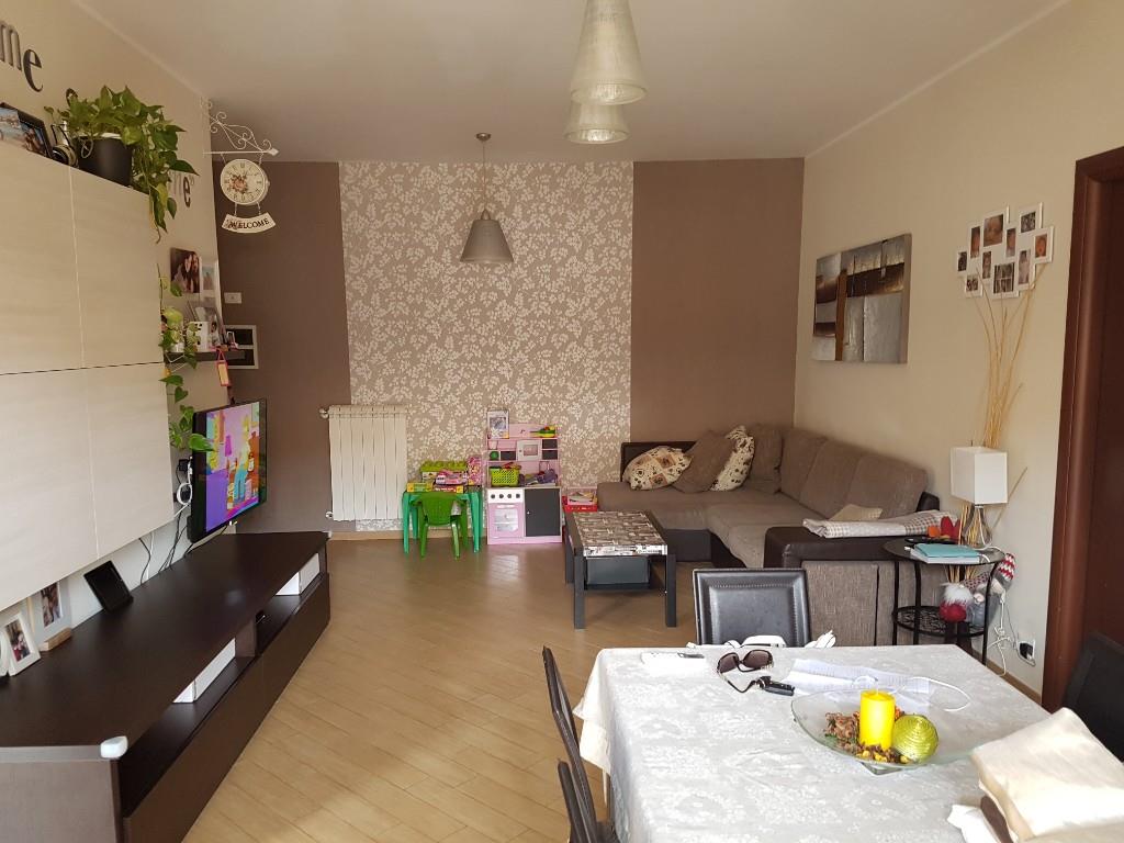 immagine annuncio 3 di 7