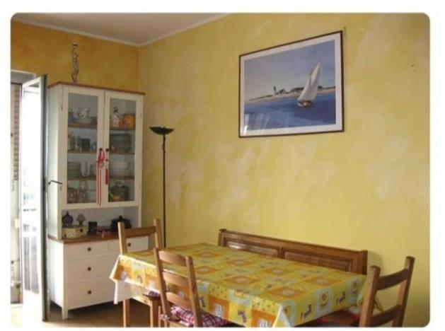 immagine annuncio 1 di 7